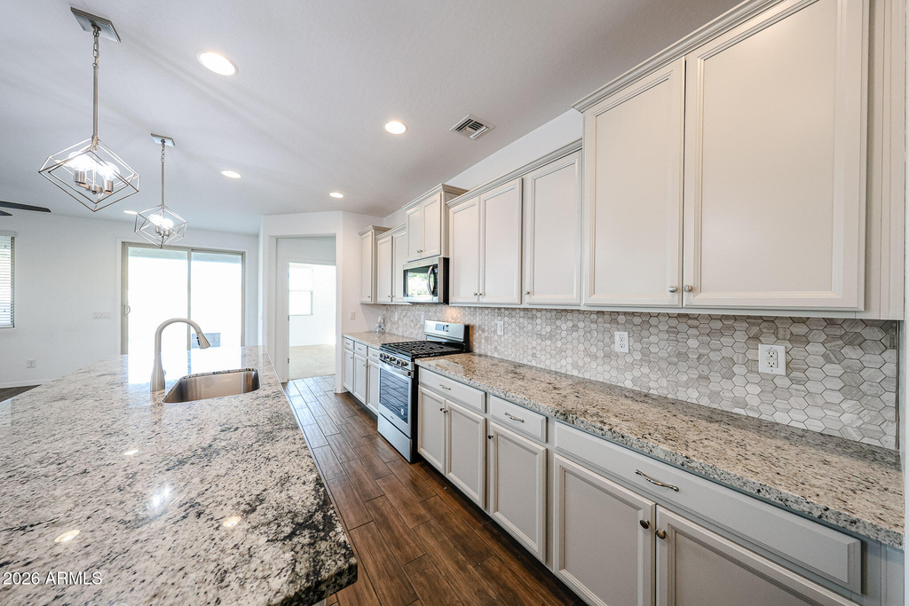 2306 E Branham Lane - Photo 11