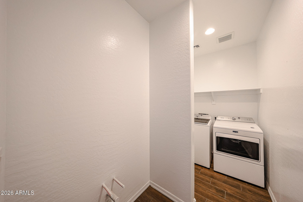 2306 E Branham Lane - Photo 15