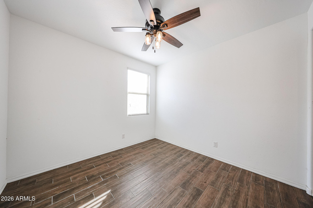 2306 E Branham Lane - Photo 19
