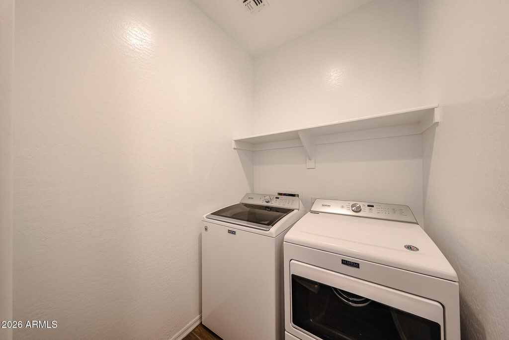 2306 E Branham Lane - Photo 16