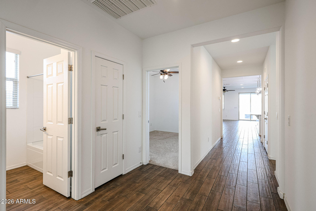 2306 E Branham Lane - Photo 4