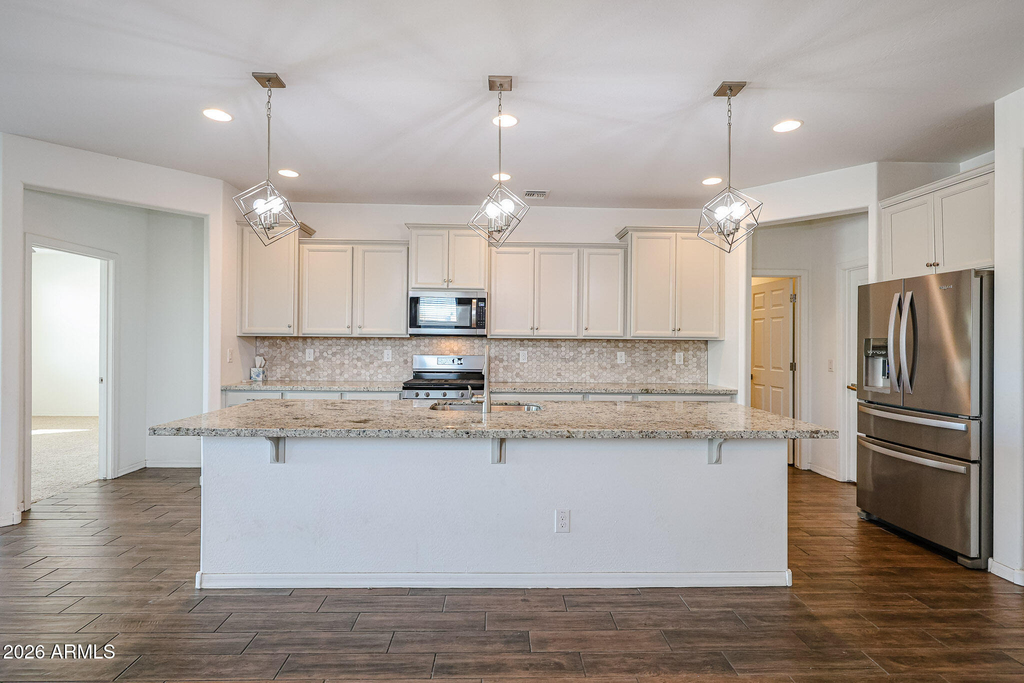 2306 E Branham Lane - Photo 10