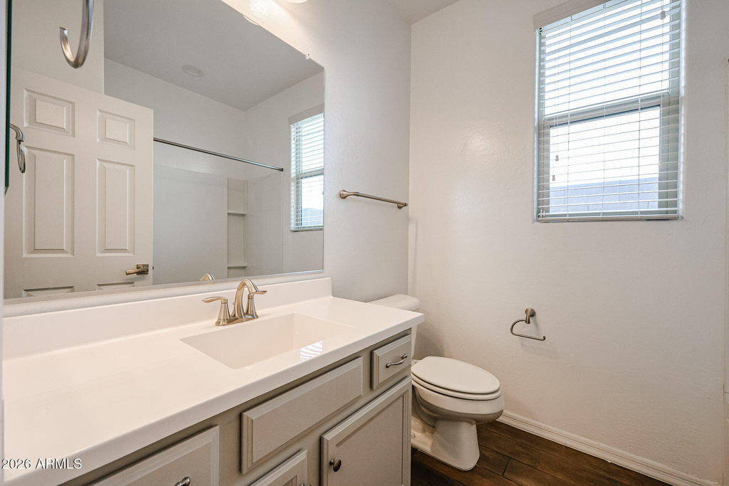 2306 E Branham Lane - Photo 24