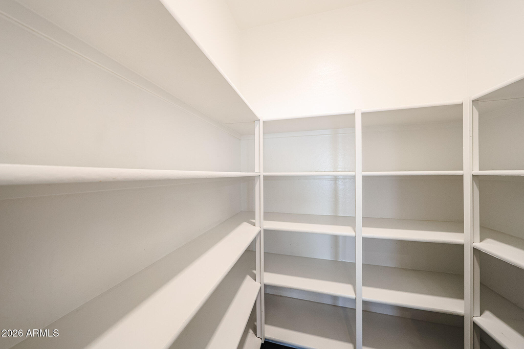 2306 E Branham Lane - Photo 14