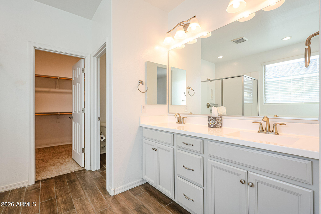 2306 E Branham Lane - Photo 28