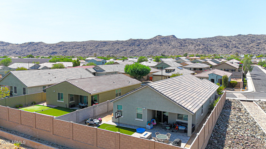 2306 E Branham Lane - Photo 40