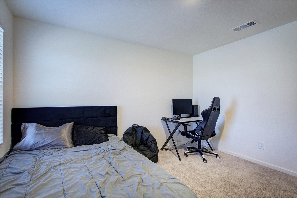 1804 Mccree Street - Photo 28