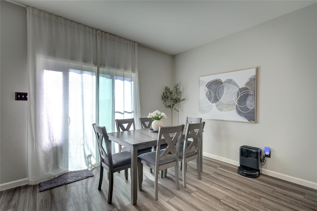1804 Mccree Street - Photo 13