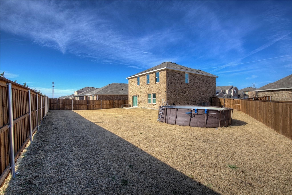1804 Mccree Street - Photo 36