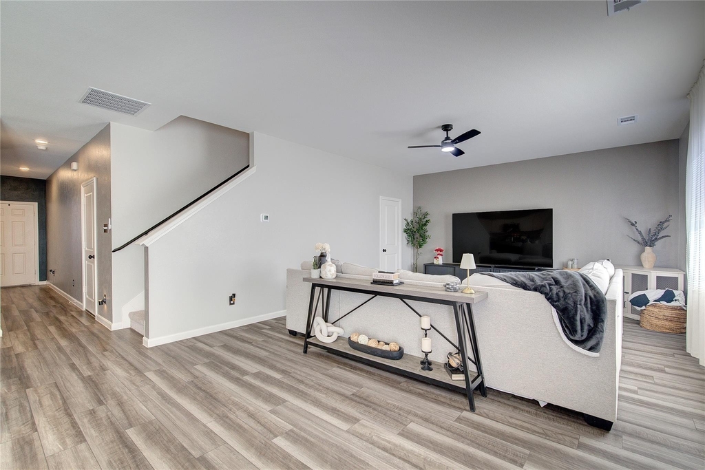 1804 Mccree Street - Photo 2