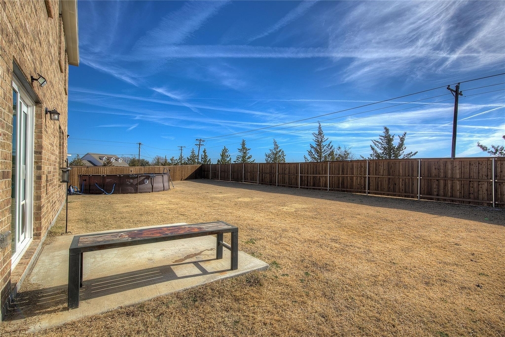 1804 Mccree Street - Photo 34