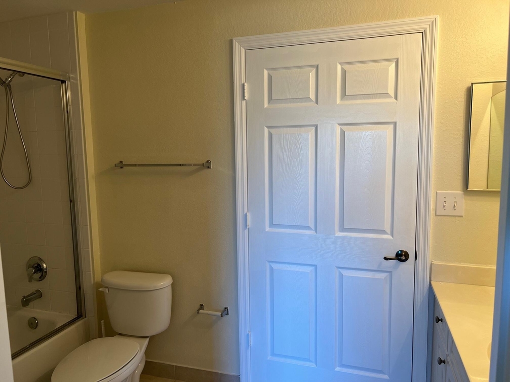 2802 Sarento Place - Photo 13