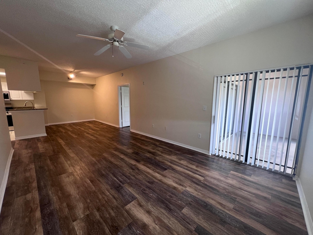 2802 Sarento Place - Photo 0