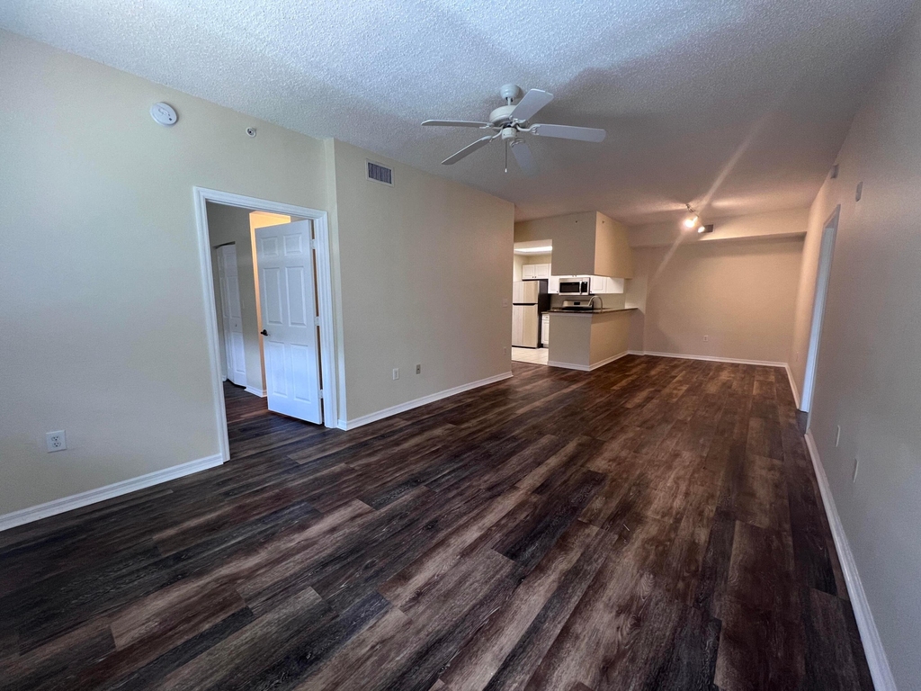 2802 Sarento Place - Photo 5