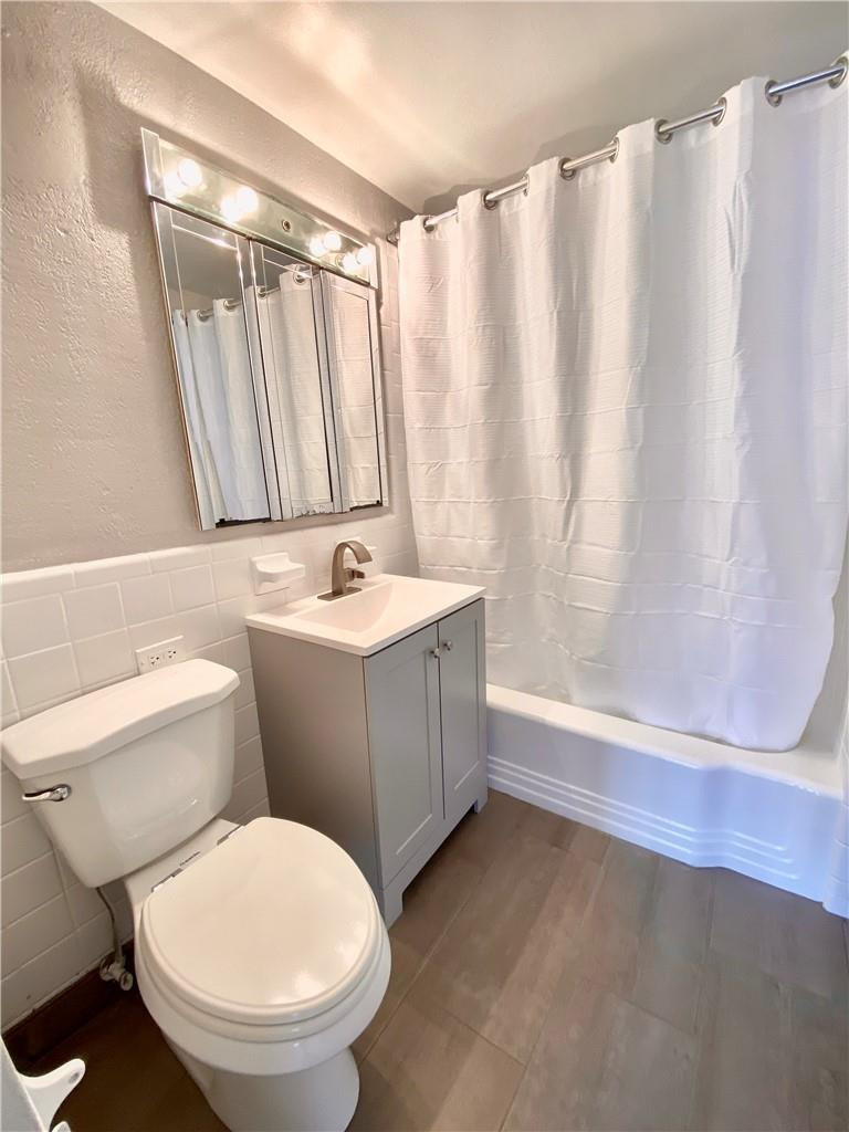 345 N Fort Lauderdale Beach Boulevard - Photo 7