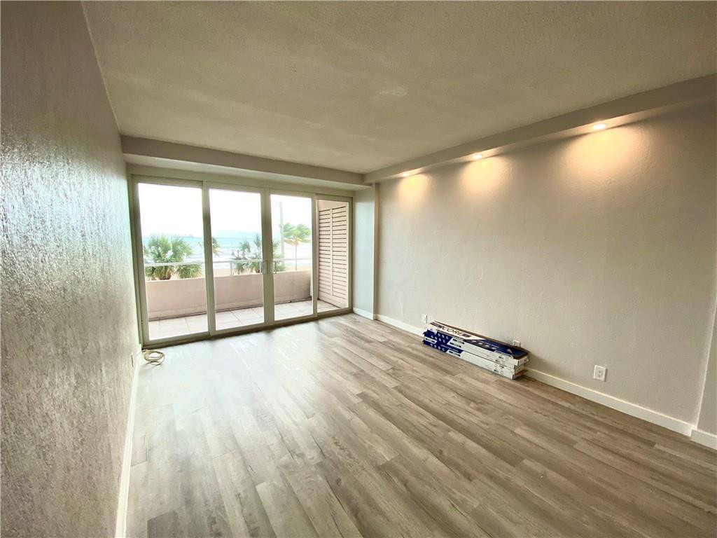 345 N Fort Lauderdale Beach Boulevard - Photo 9