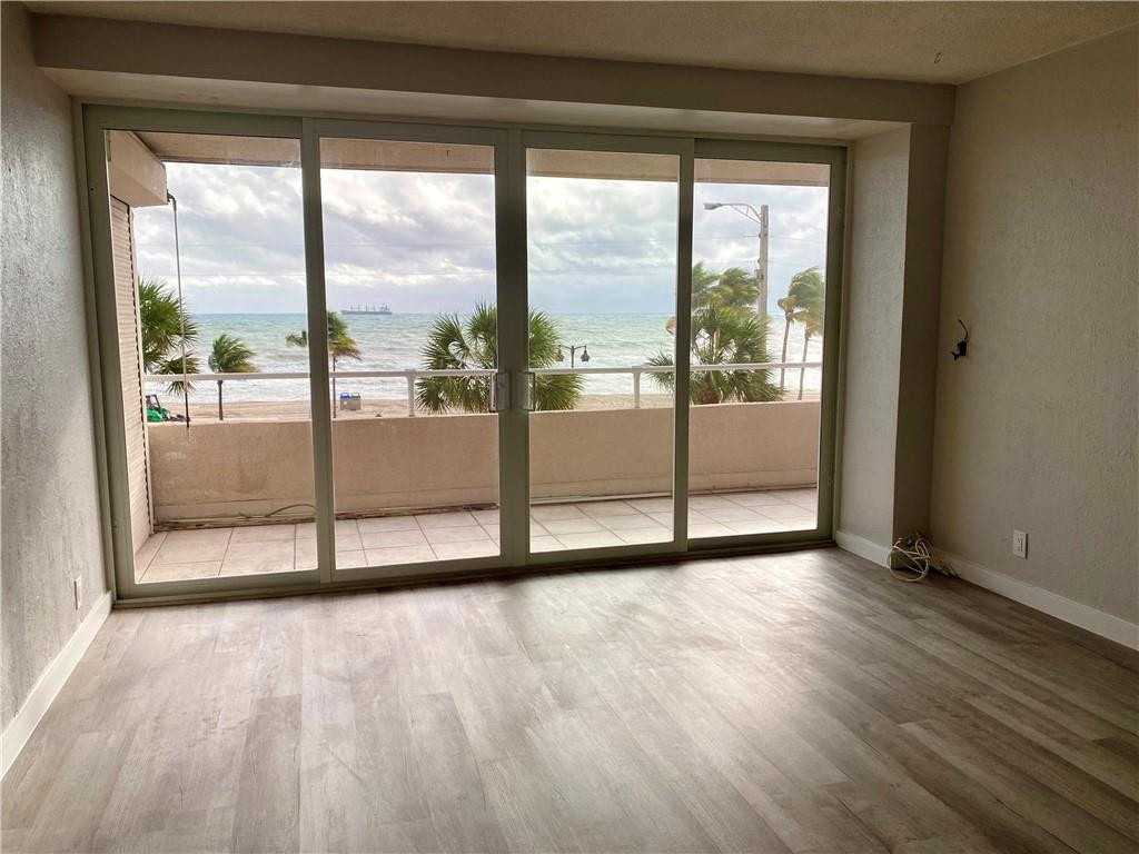 345 N Fort Lauderdale Beach Boulevard - Photo 5