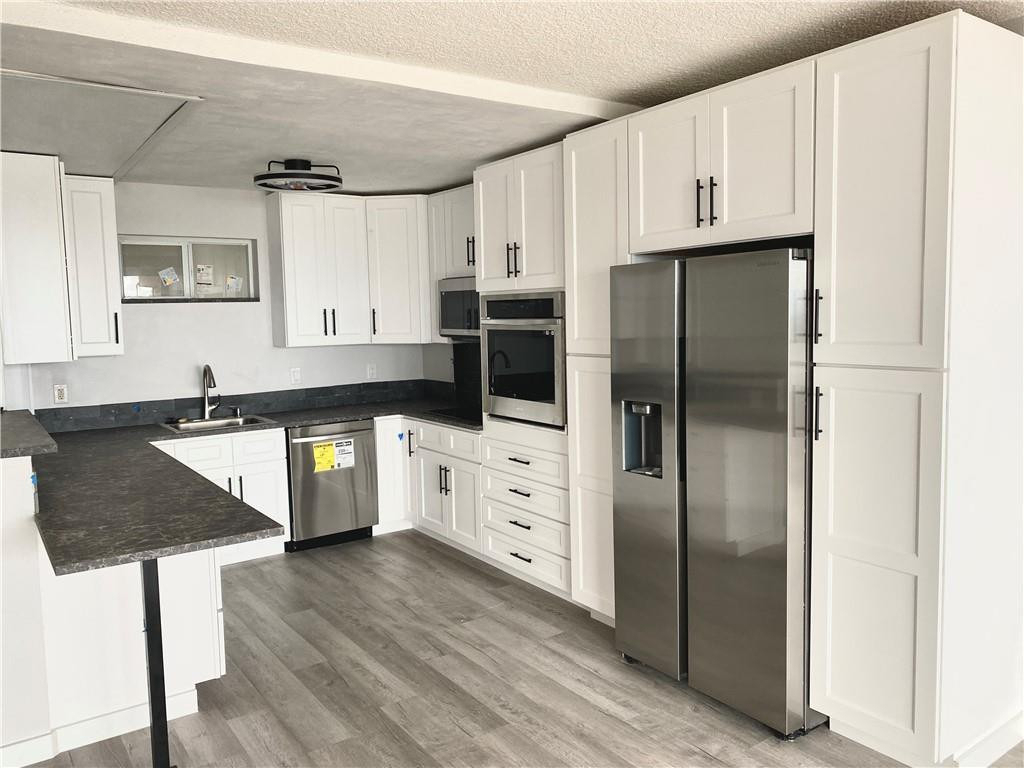 345 N Fort Lauderdale Beach Boulevard - Photo 2