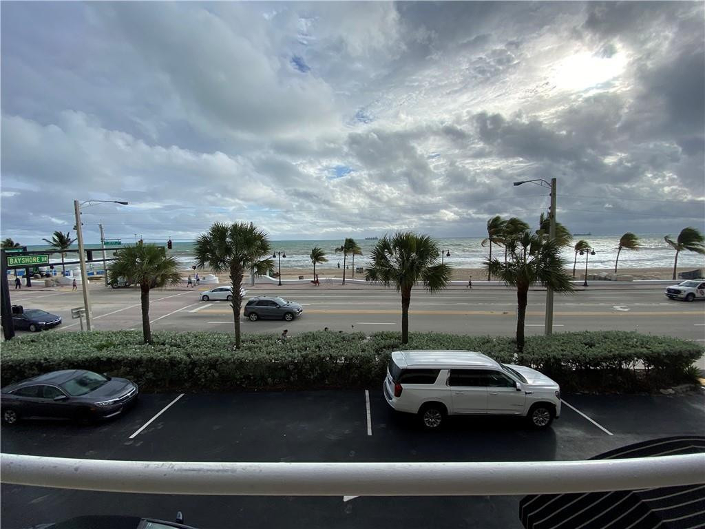 345 N Fort Lauderdale Beach Boulevard - Photo 6