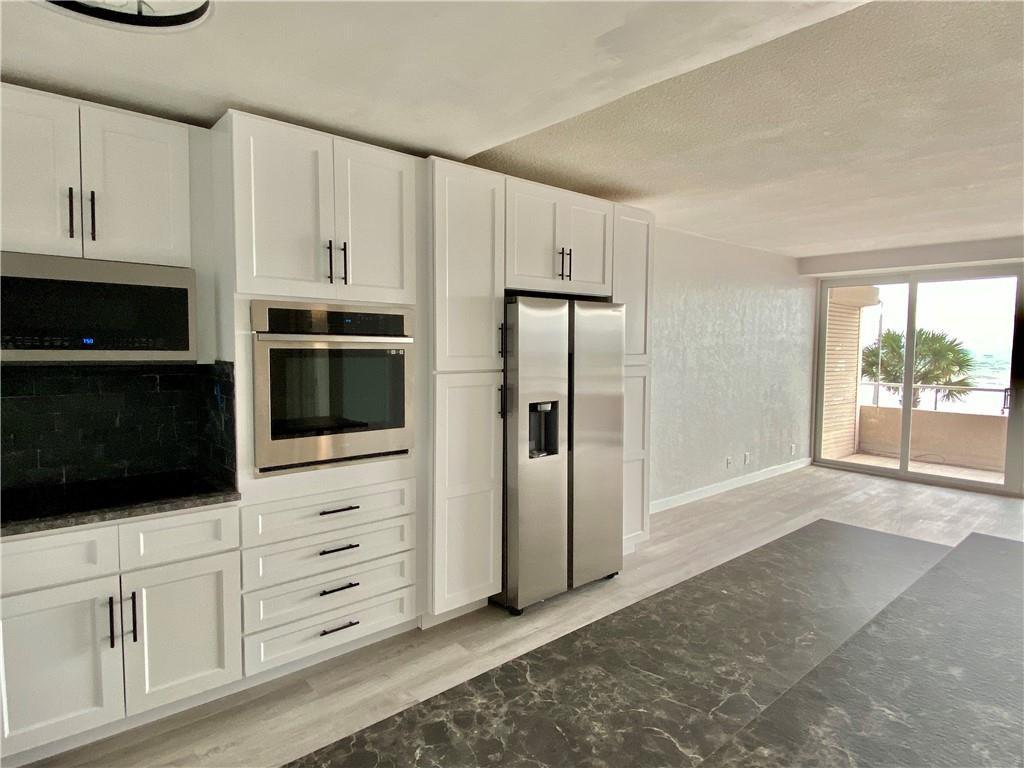 345 N Fort Lauderdale Beach Boulevard - Photo 3
