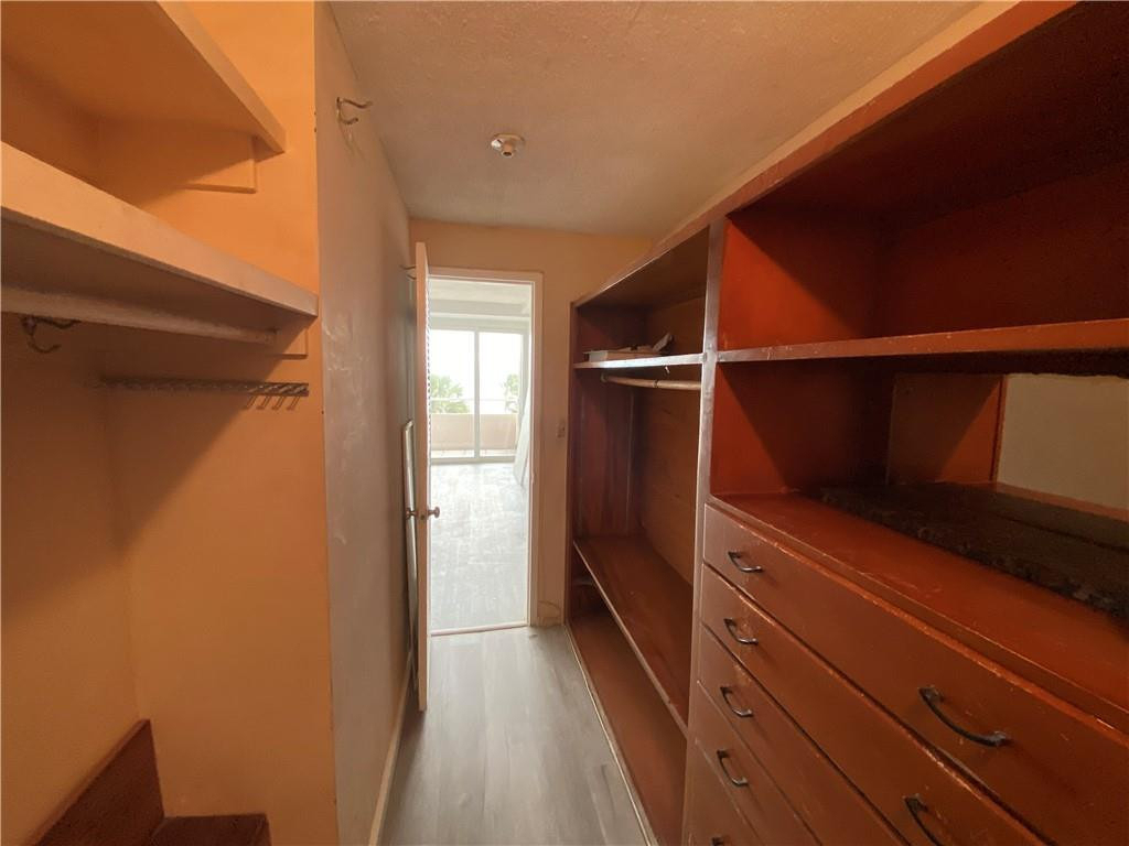 345 N Fort Lauderdale Beach Boulevard - Photo 11