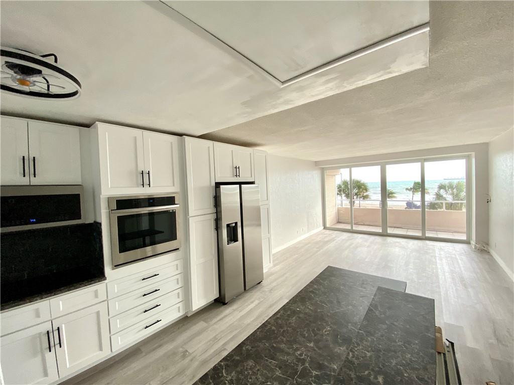 345 N Fort Lauderdale Beach Boulevard - Photo 0