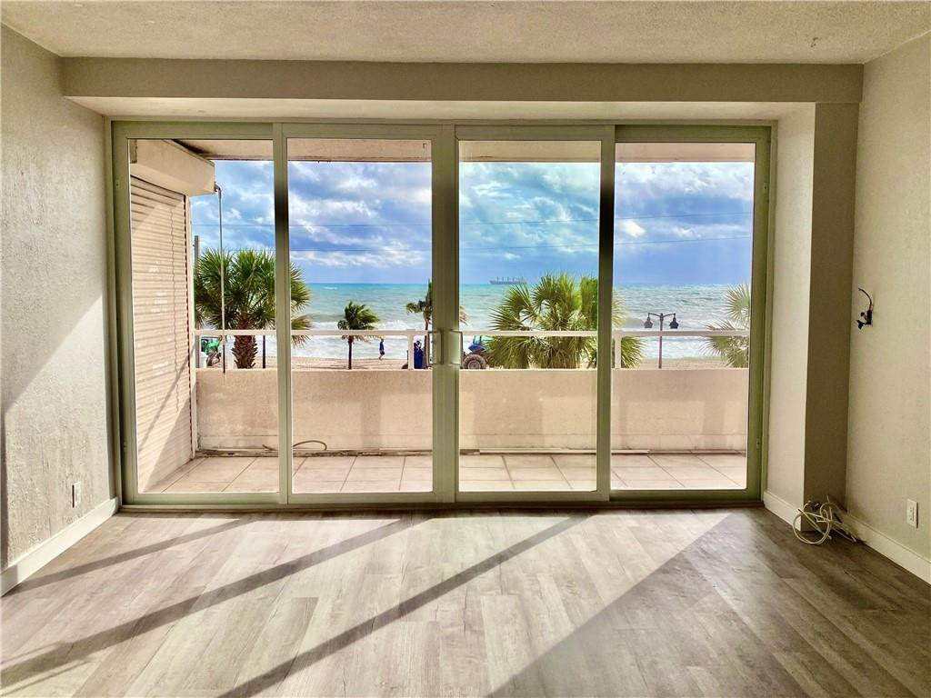 345 N Fort Lauderdale Beach Boulevard - Photo 1