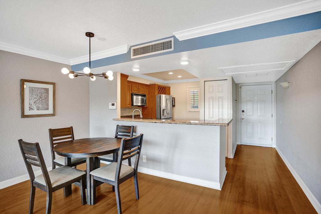 1501 E Broward Boulevard - Photo 21