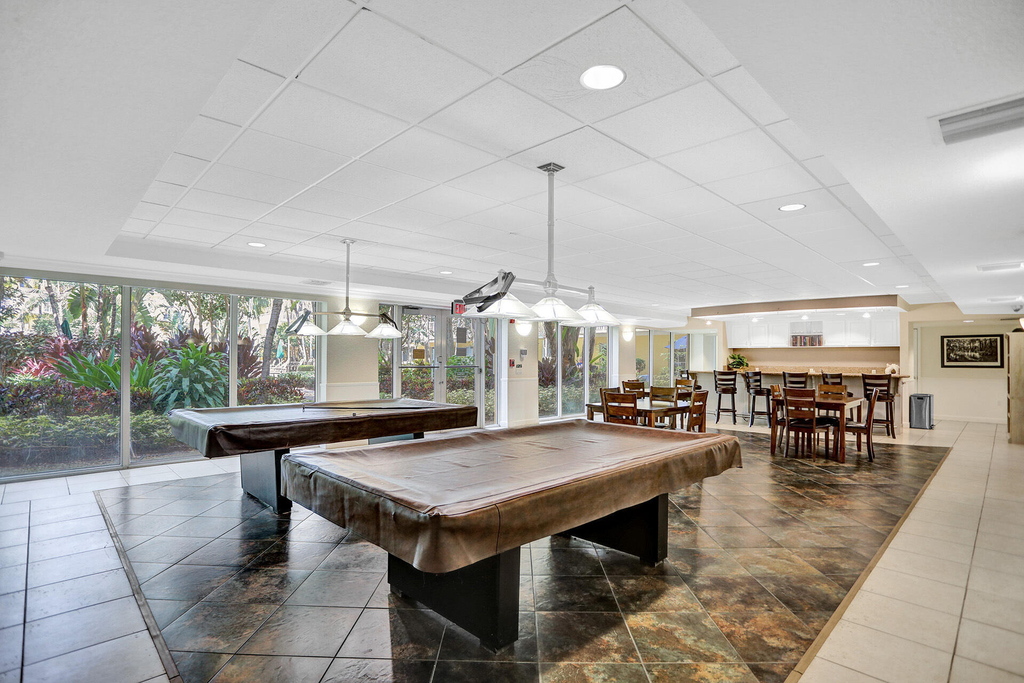 1501 E Broward Boulevard - Photo 58