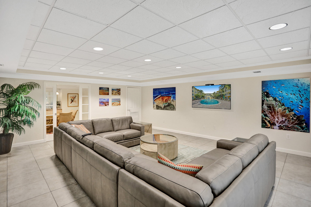 1501 E Broward Boulevard - Photo 57