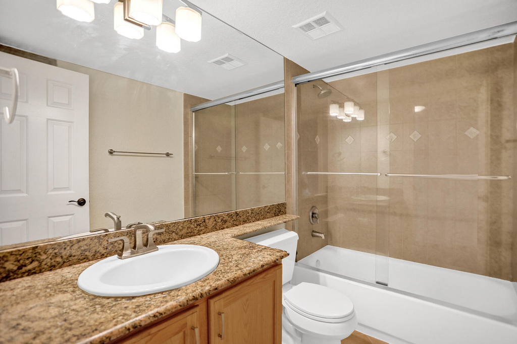 1501 E Broward Boulevard - Photo 42
