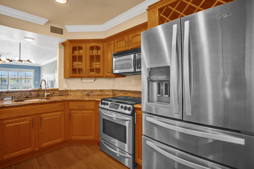 1501 E Broward Boulevard - Photo 18
