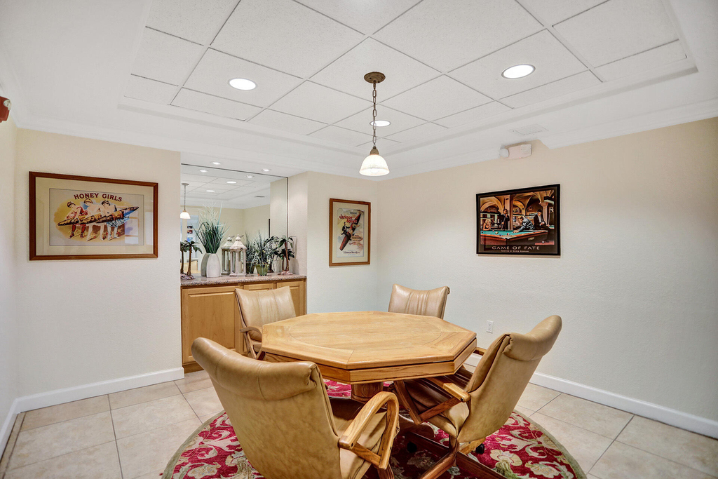 1501 E Broward Boulevard - Photo 55