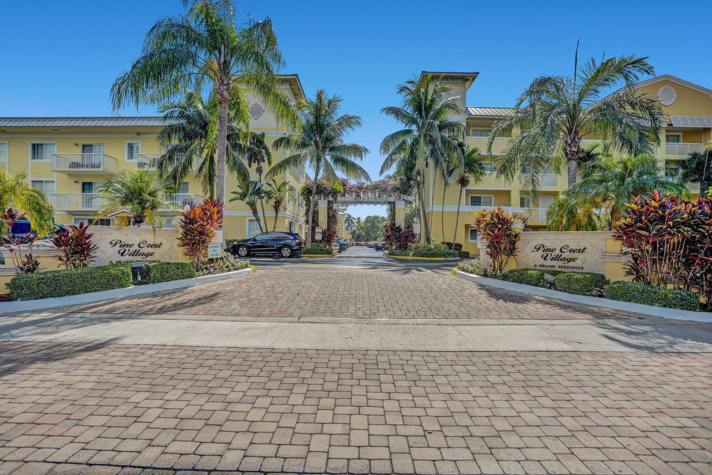 1501 E Broward Boulevard - Photo 6