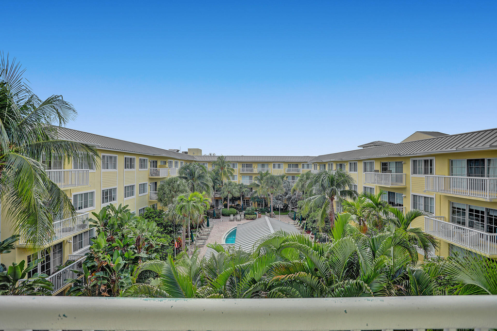 1501 E Broward Boulevard - Photo 35