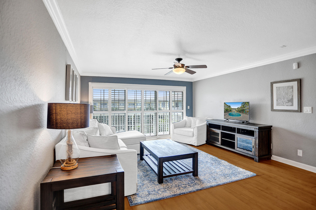 1501 E Broward Boulevard - Photo 27