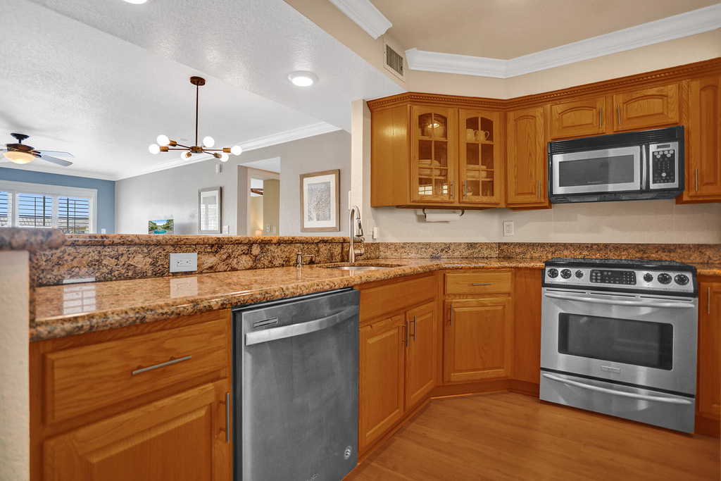 1501 E Broward Boulevard - Photo 15