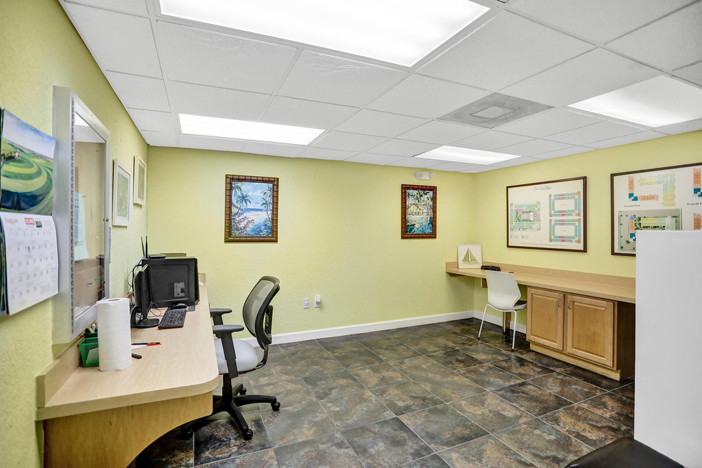 1501 E Broward Boulevard - Photo 54