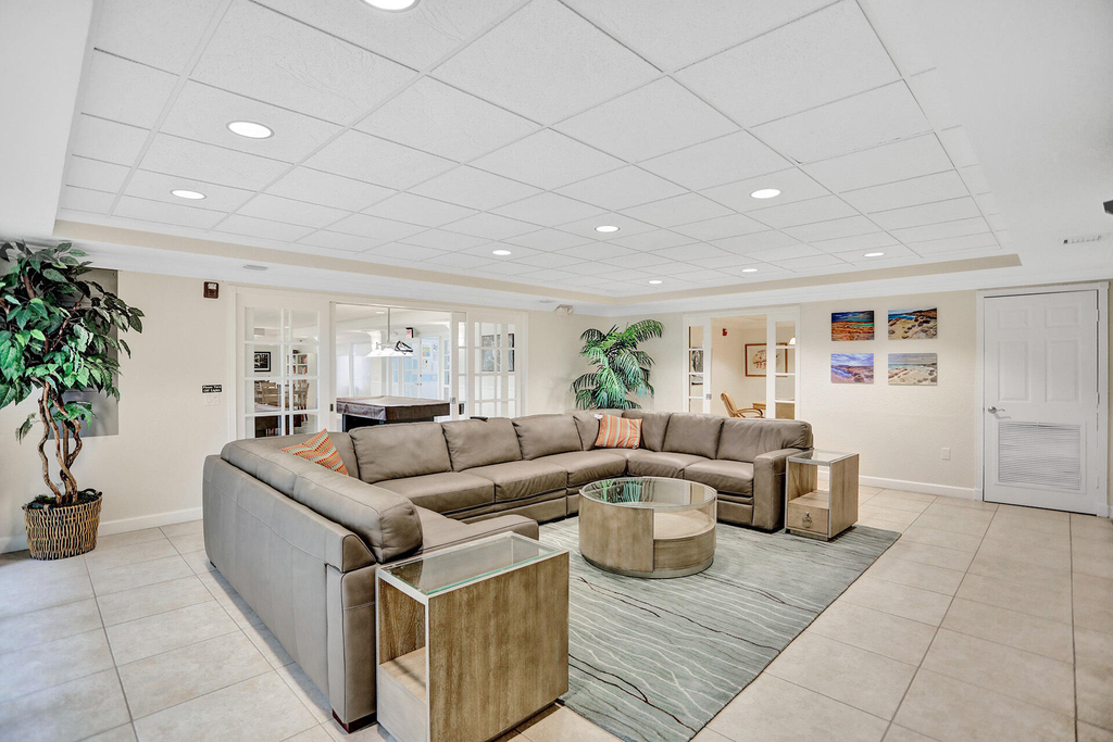 1501 E Broward Boulevard - Photo 56