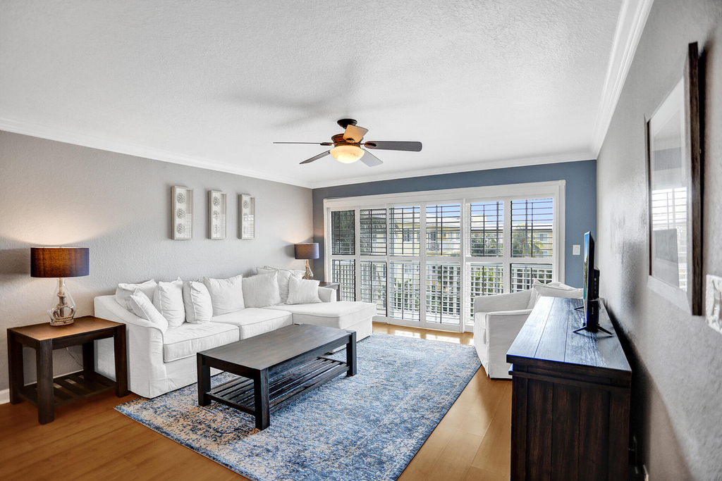 1501 E Broward Boulevard - Photo 25