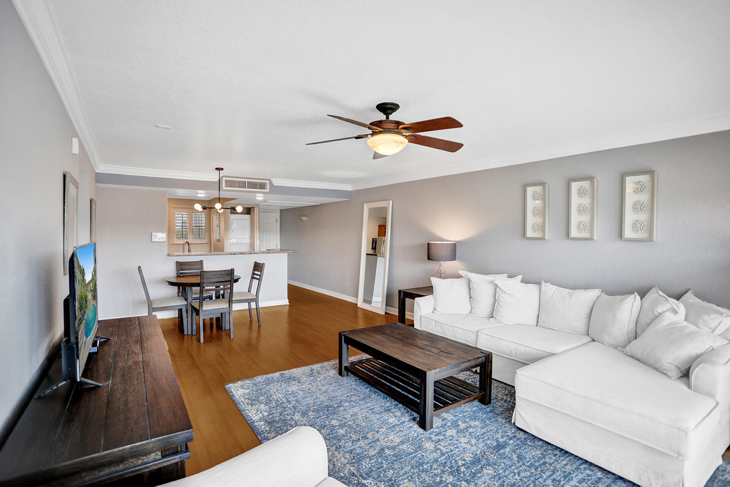 1501 E Broward Boulevard - Photo 23