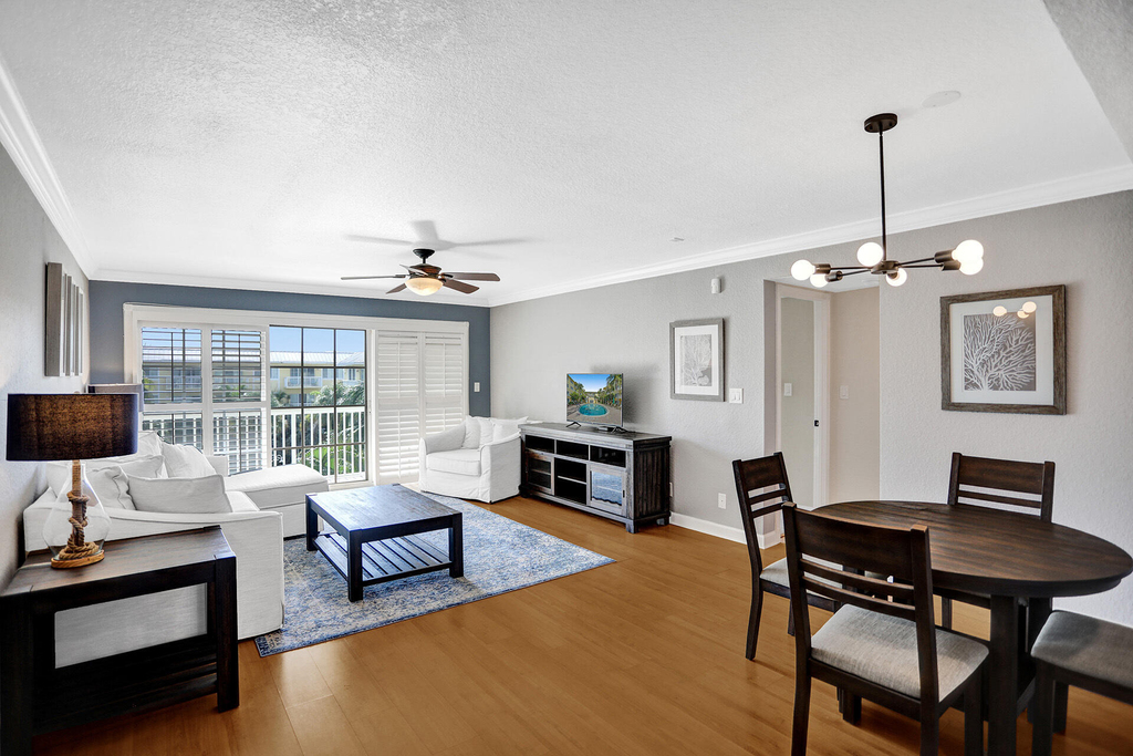 1501 E Broward Boulevard - Photo 30