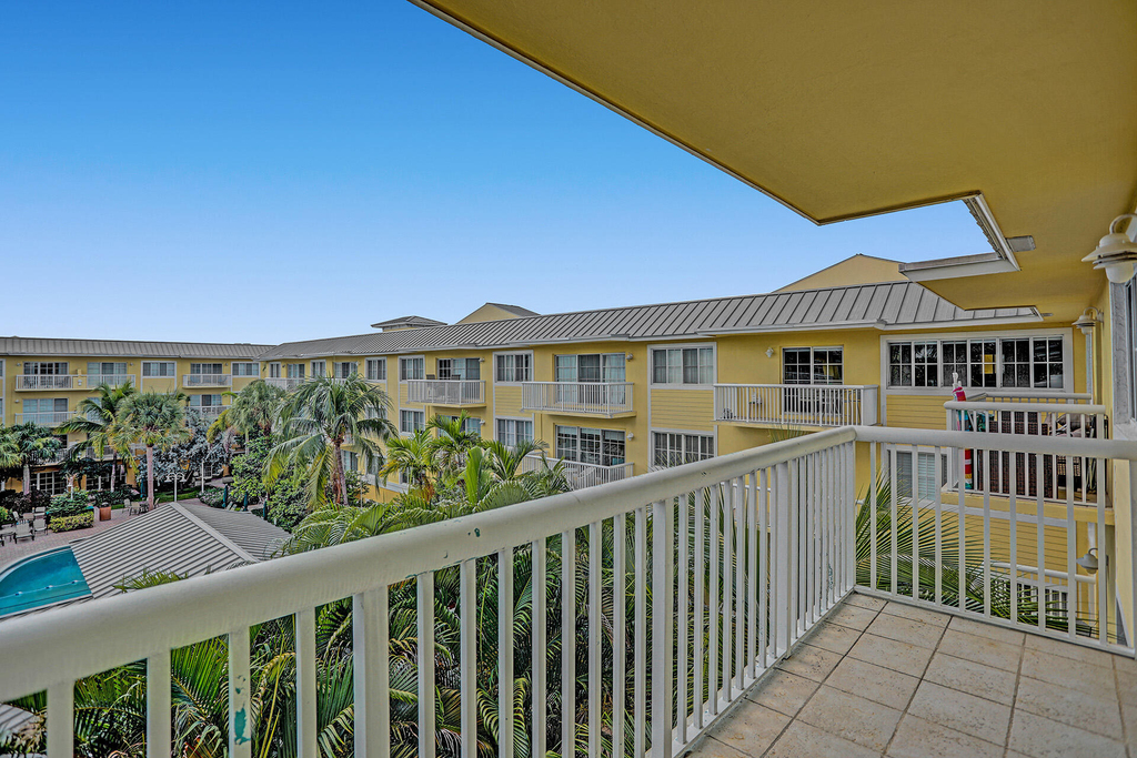 1501 E Broward Boulevard - Photo 36