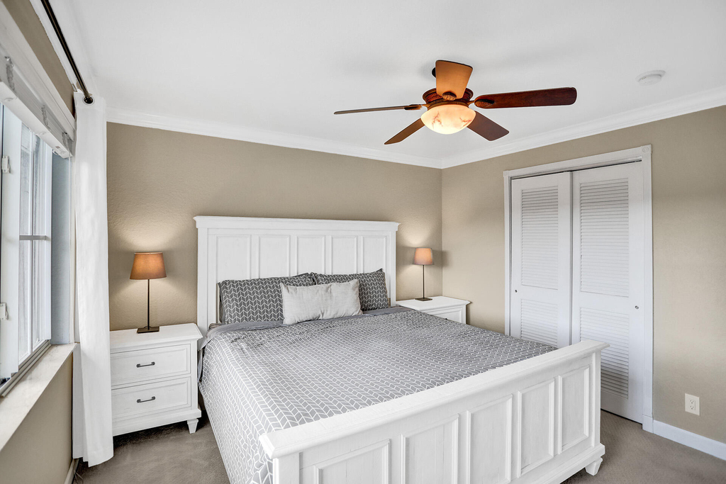 1501 E Broward Boulevard - Photo 40