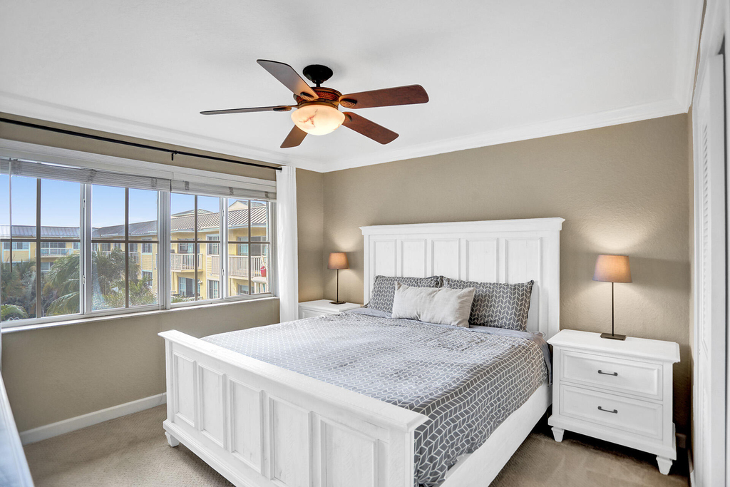 1501 E Broward Boulevard - Photo 41