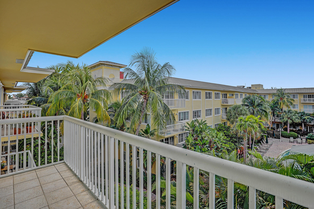 1501 E Broward Boulevard - Photo 37