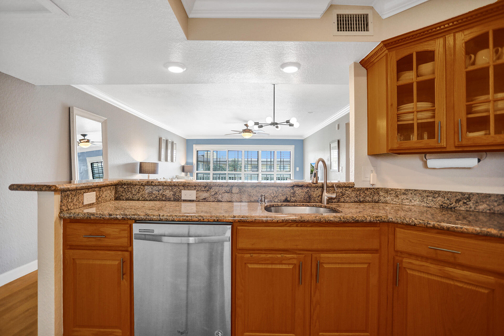 1501 E Broward Boulevard - Photo 16
