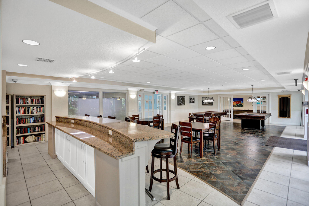 1501 E Broward Boulevard - Photo 60