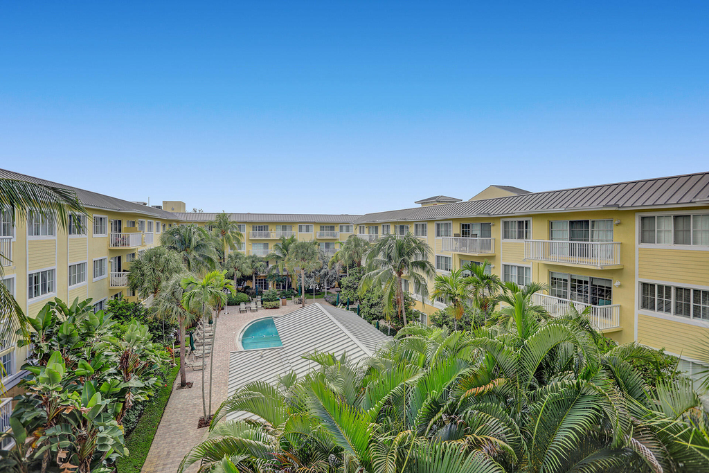 1501 E Broward Boulevard - Photo 33