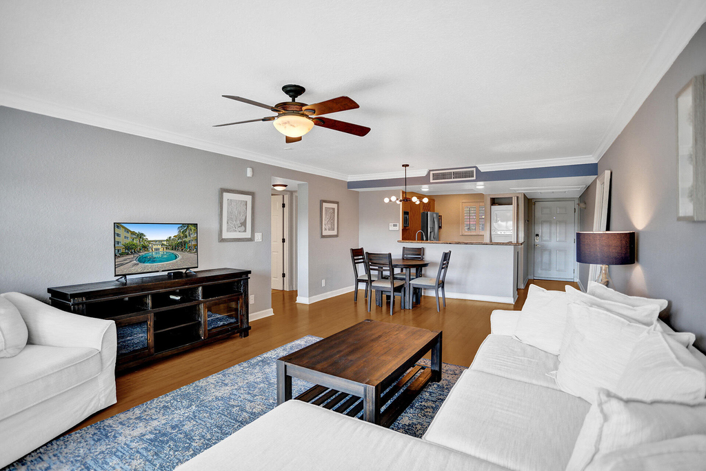 1501 E Broward Boulevard - Photo 22